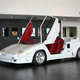 Illustration for article titled Almost Every Anniversary Edition Car Ever Made